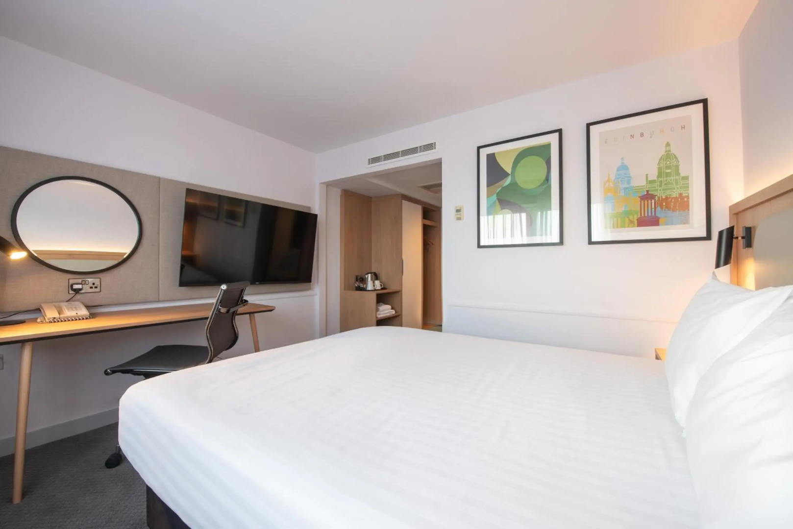 Foto - Hotel Koxie