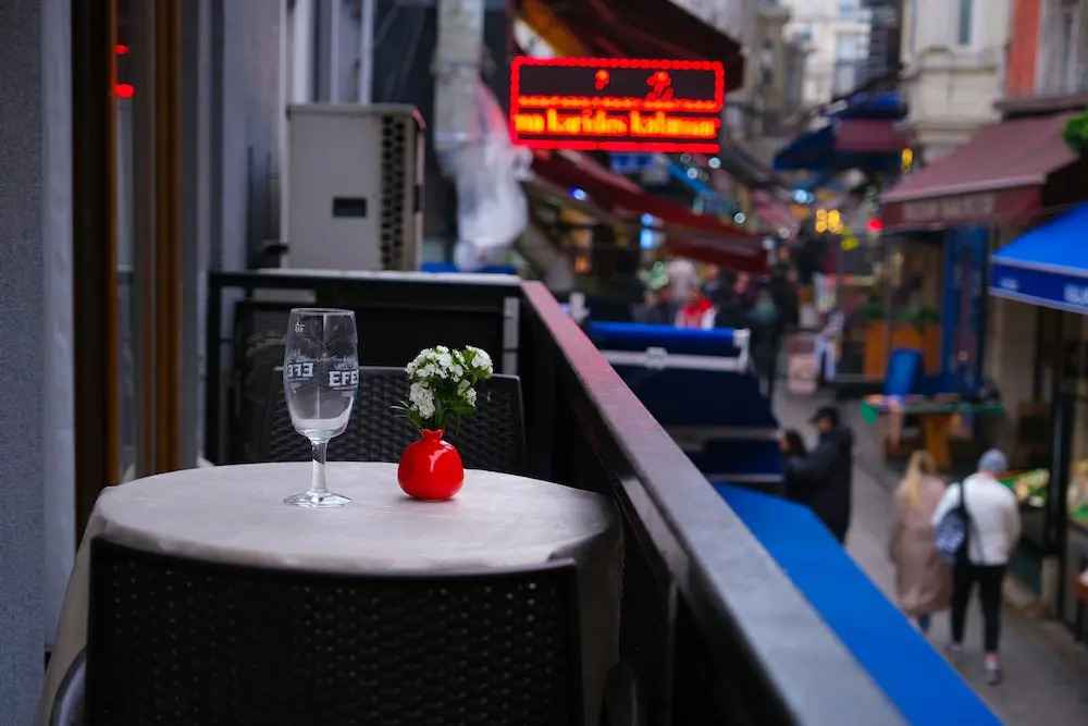 Photo - Hotel Martin