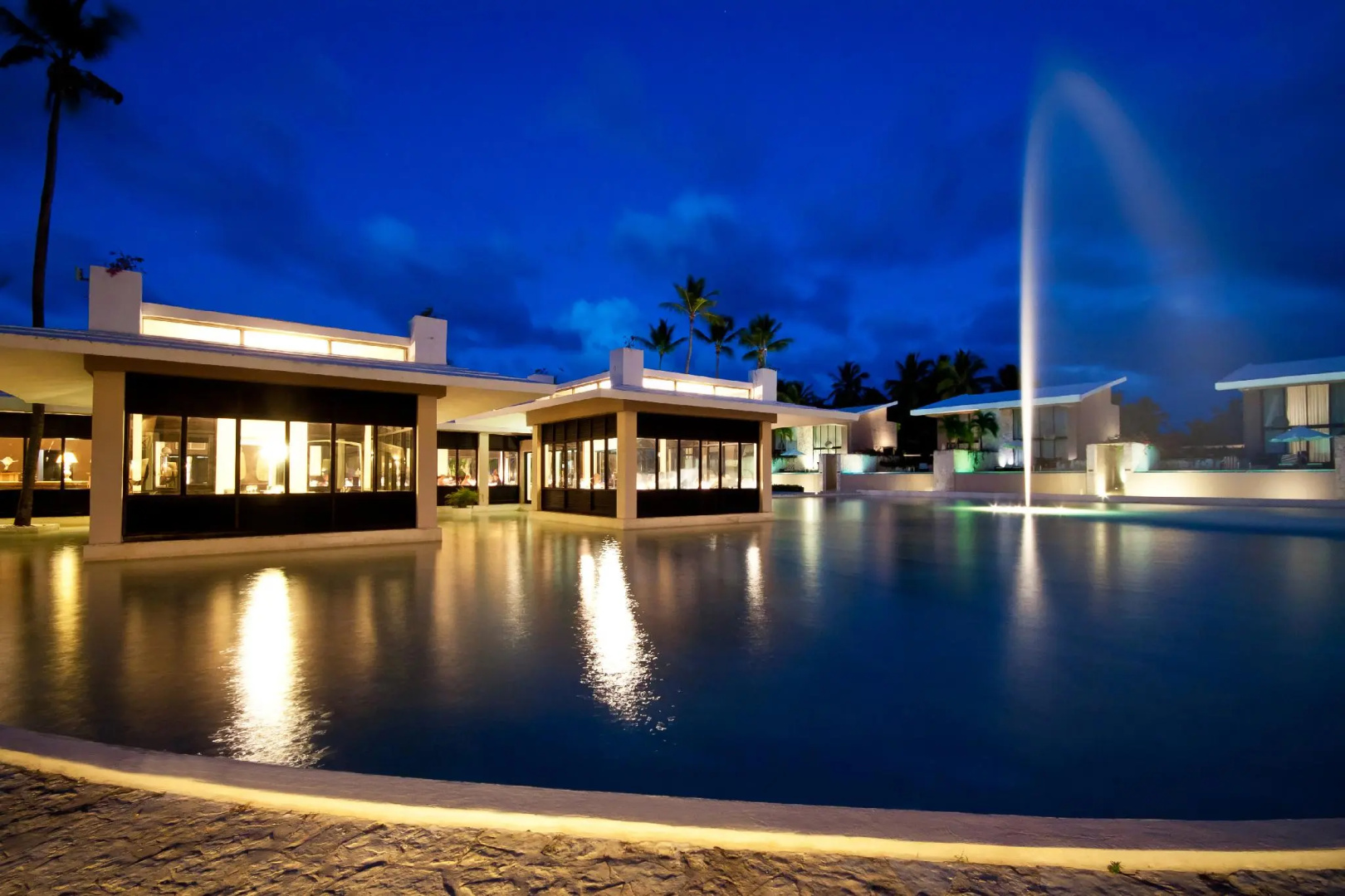 Foto - Catalonia Royal Bavaro - All Inclusive - Adults Only