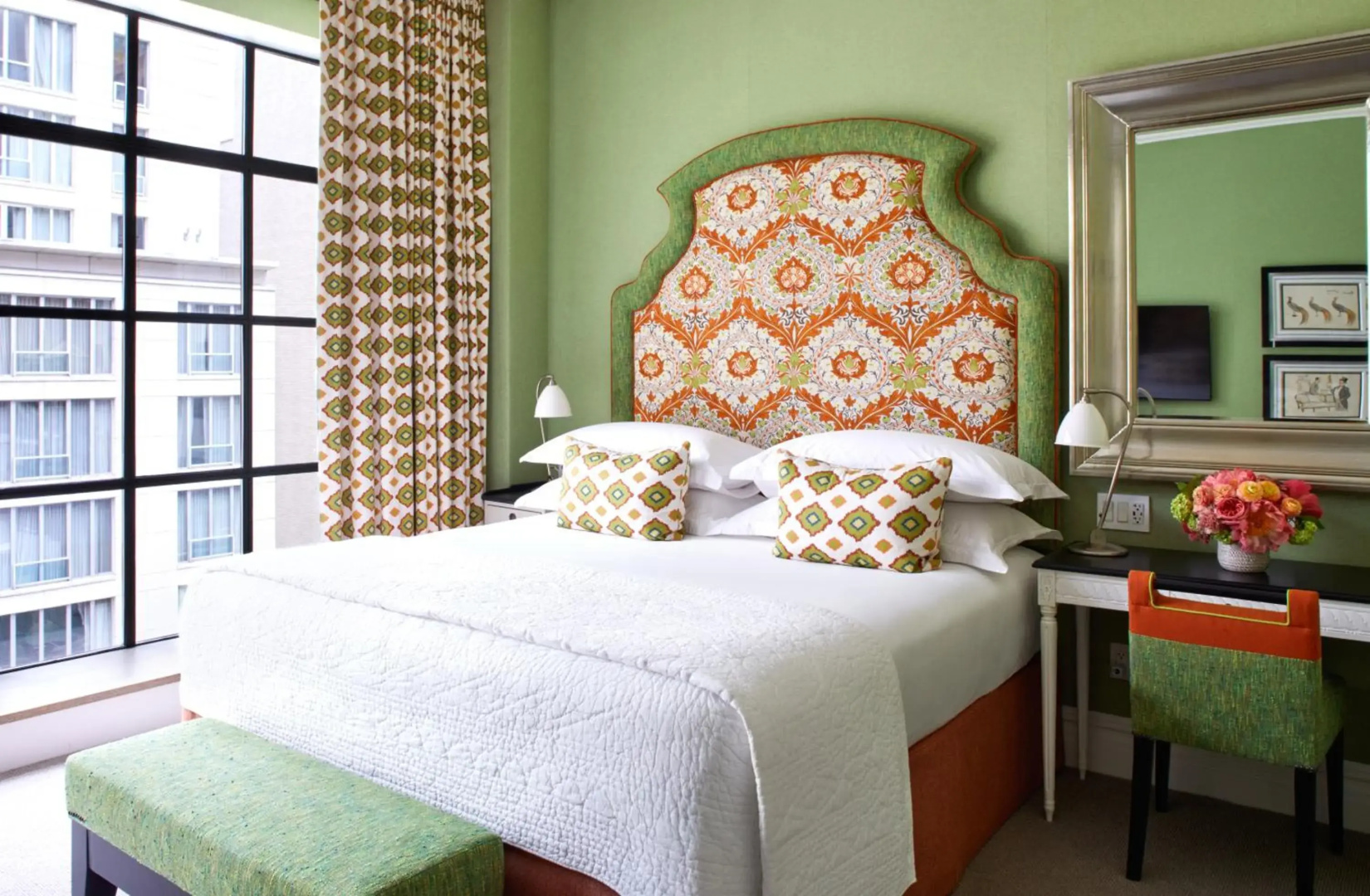 Photo - The Whitby Hotel