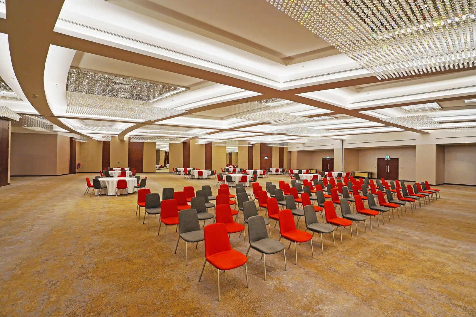 Foto - IntercityHotel Muscat