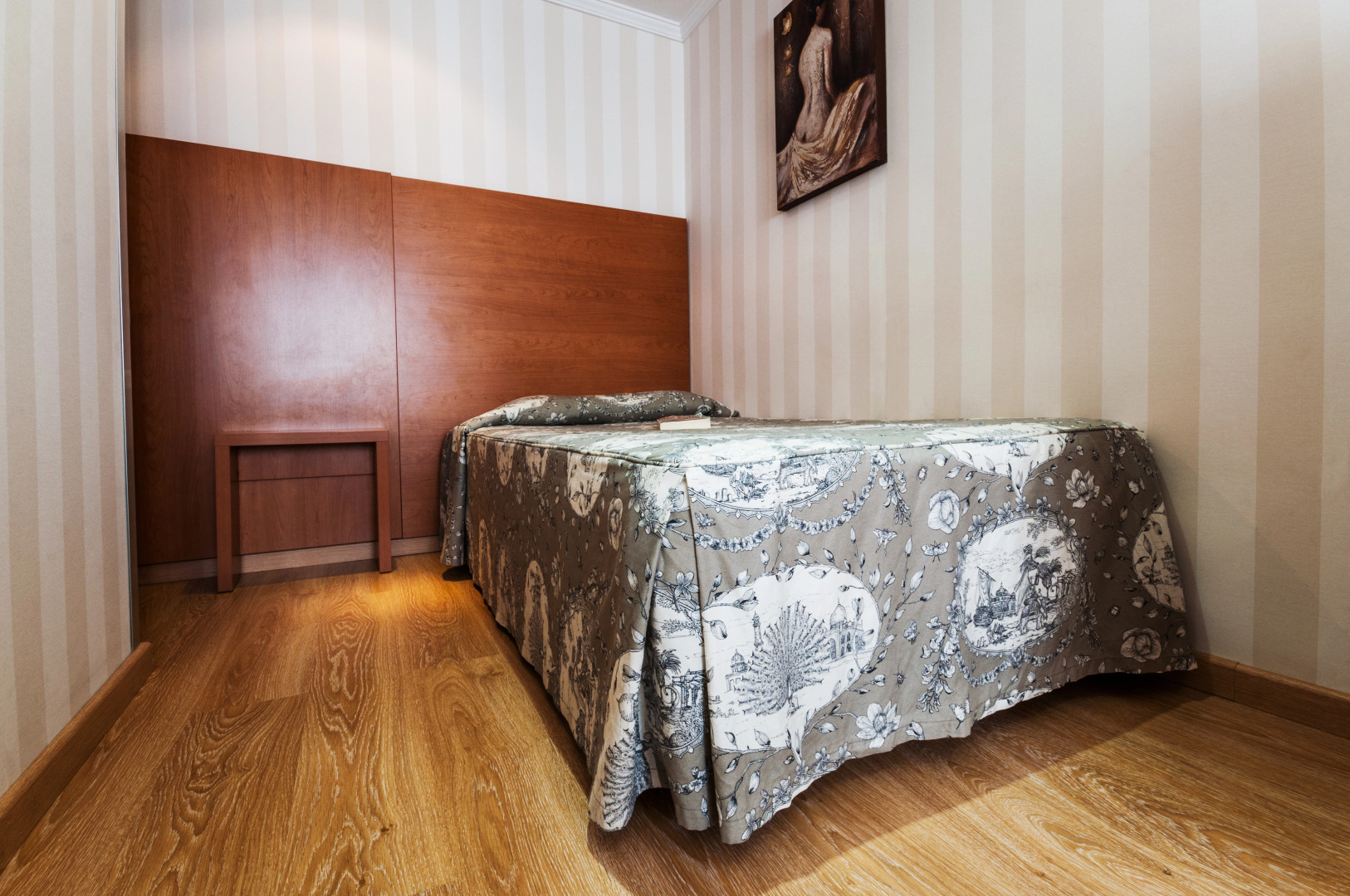 Foto - Leonardo Hotel Barcelona Las Ramblas