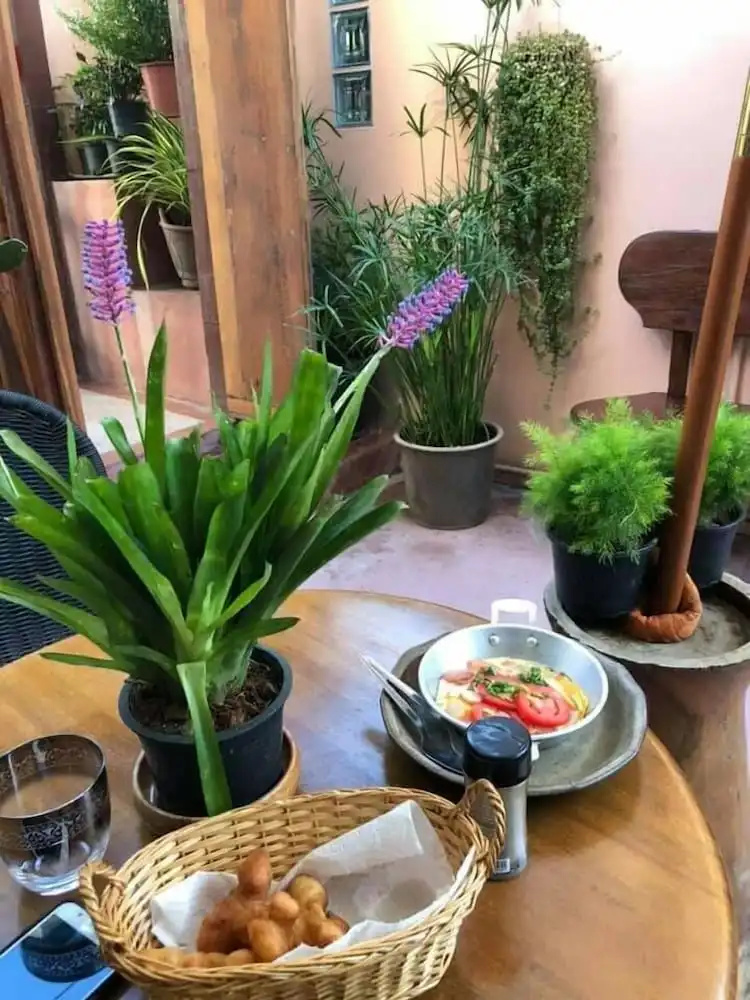 Photo - Pimthong Place