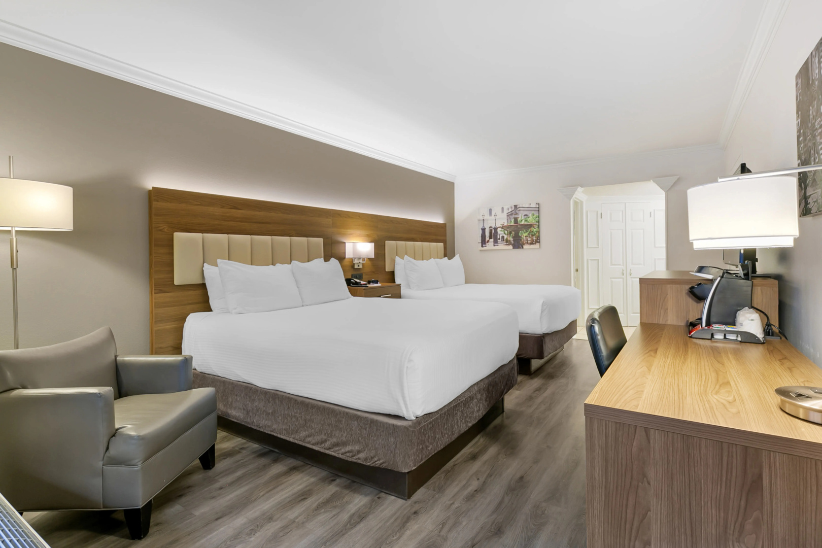 Photo - Best Western Plus Westbank
