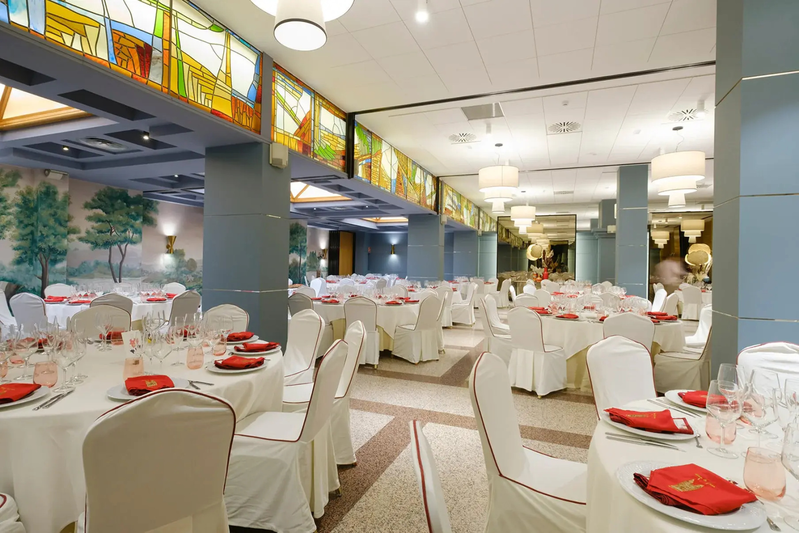 Photo - Hotel Corona De Castilla Burgos