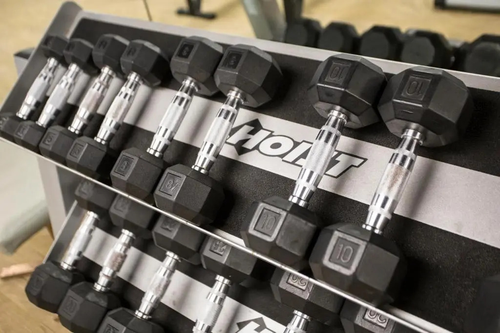 Foto - Wharney Hotel