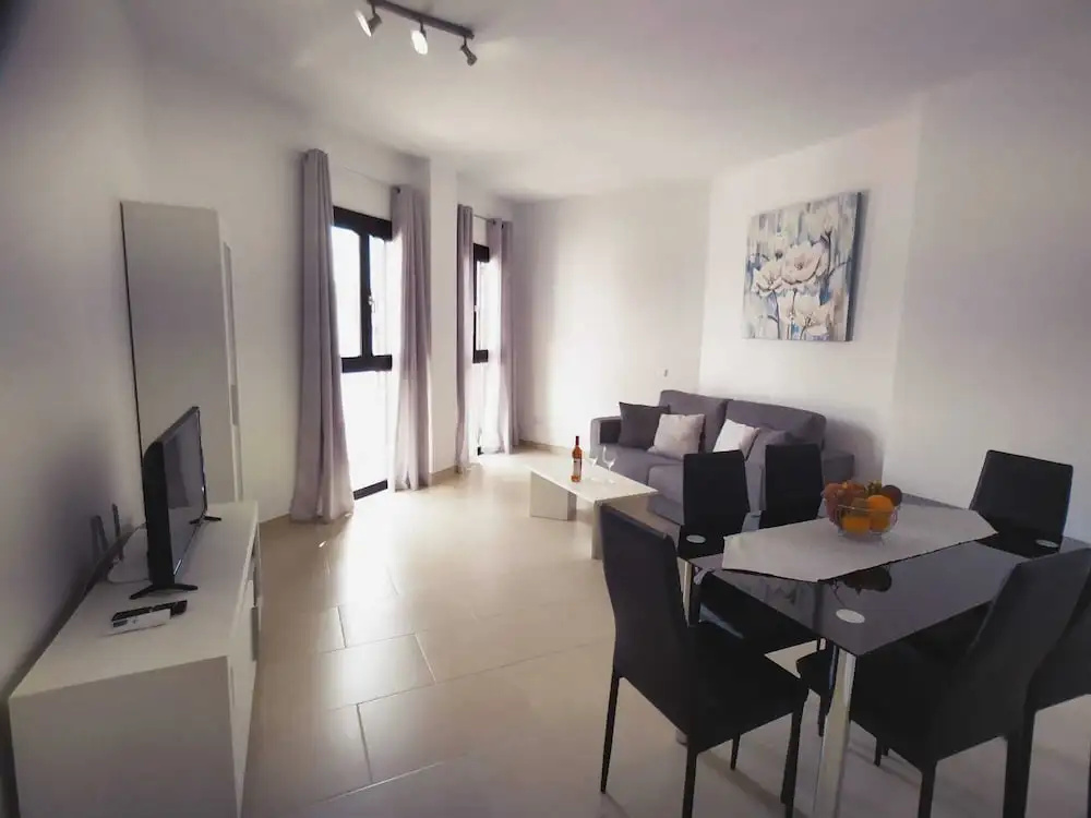 Photo - Royal Suites Estepona by Croma