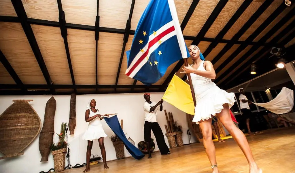 Foto - Oasis Belorizonte