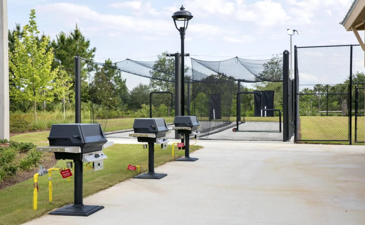 Photo - SpringHill Suites by Marriott Orlando at FLAMINGO CROSSINGS Town Center-Western Entrance