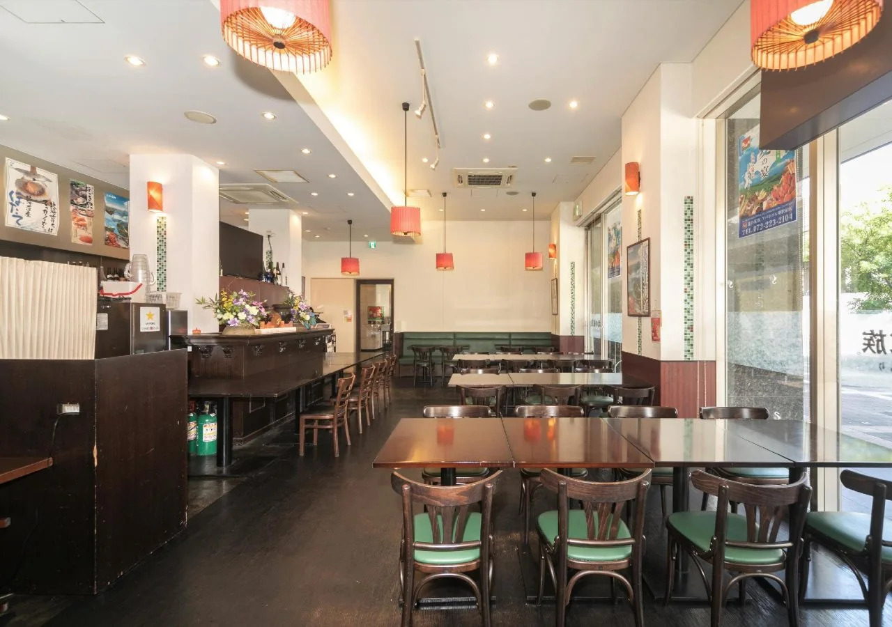 Photo - APA Hotel Sakai Ekimae