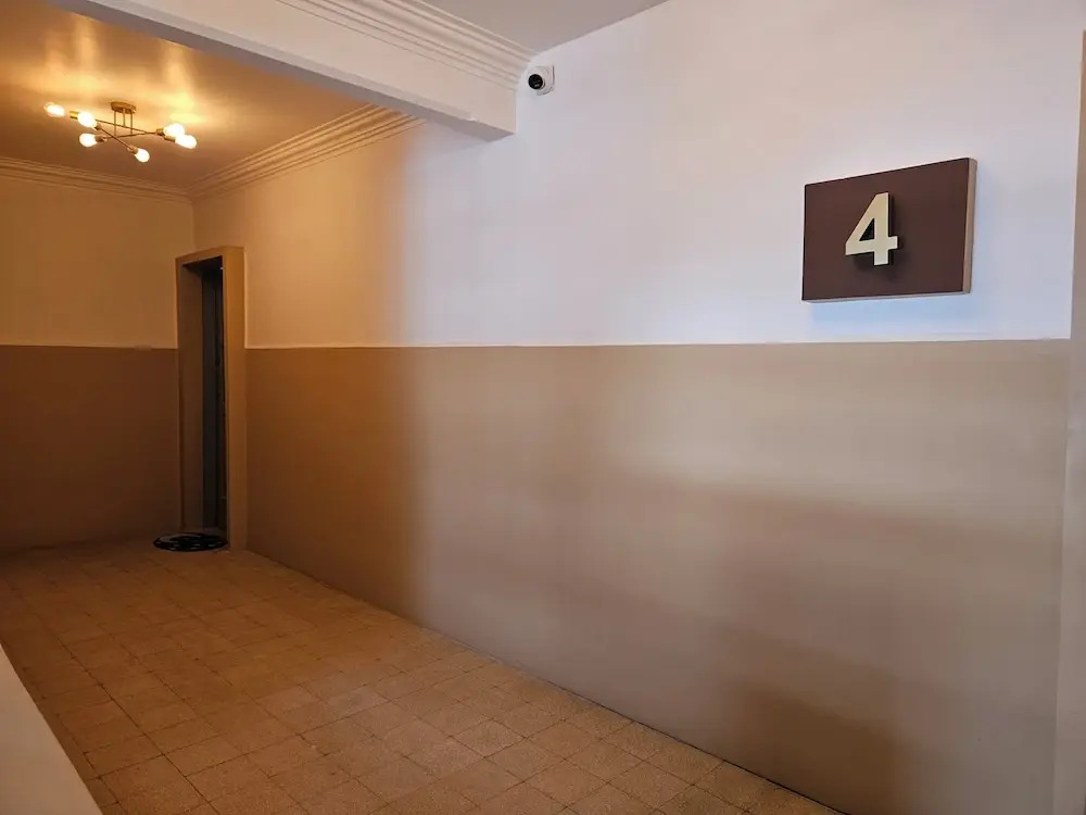 Photo - Singular Centro Histórico