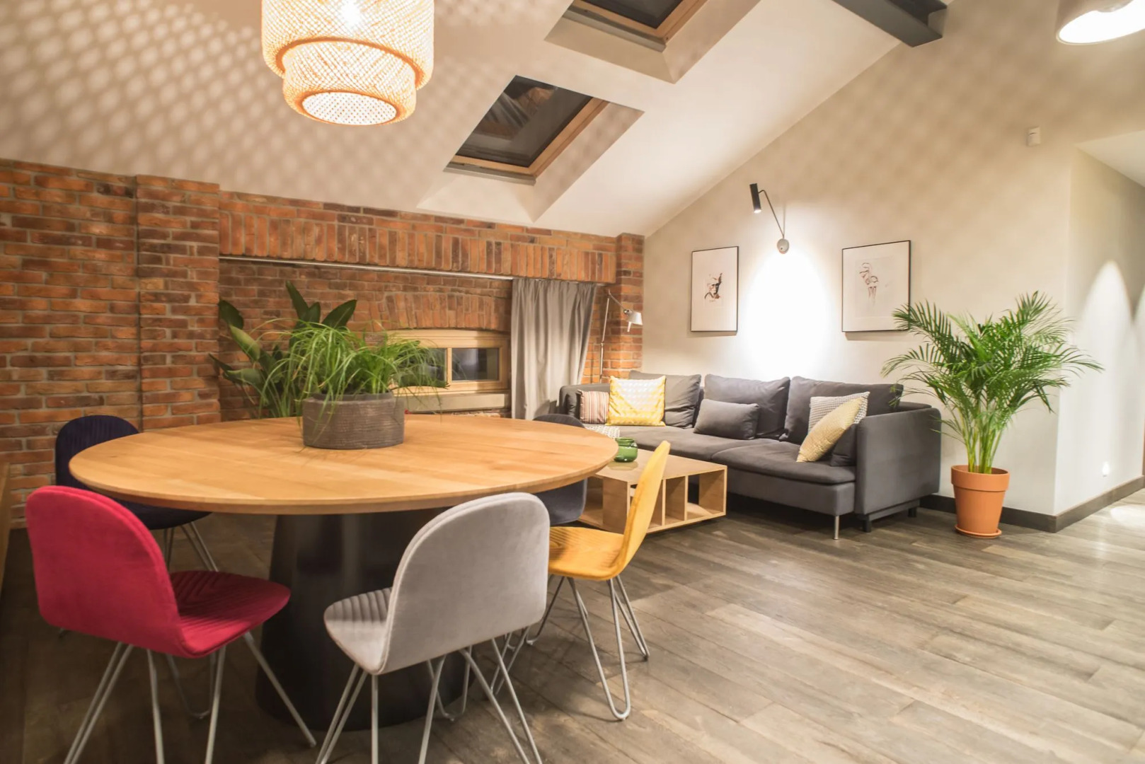 Photo - Stradom15 Apartments