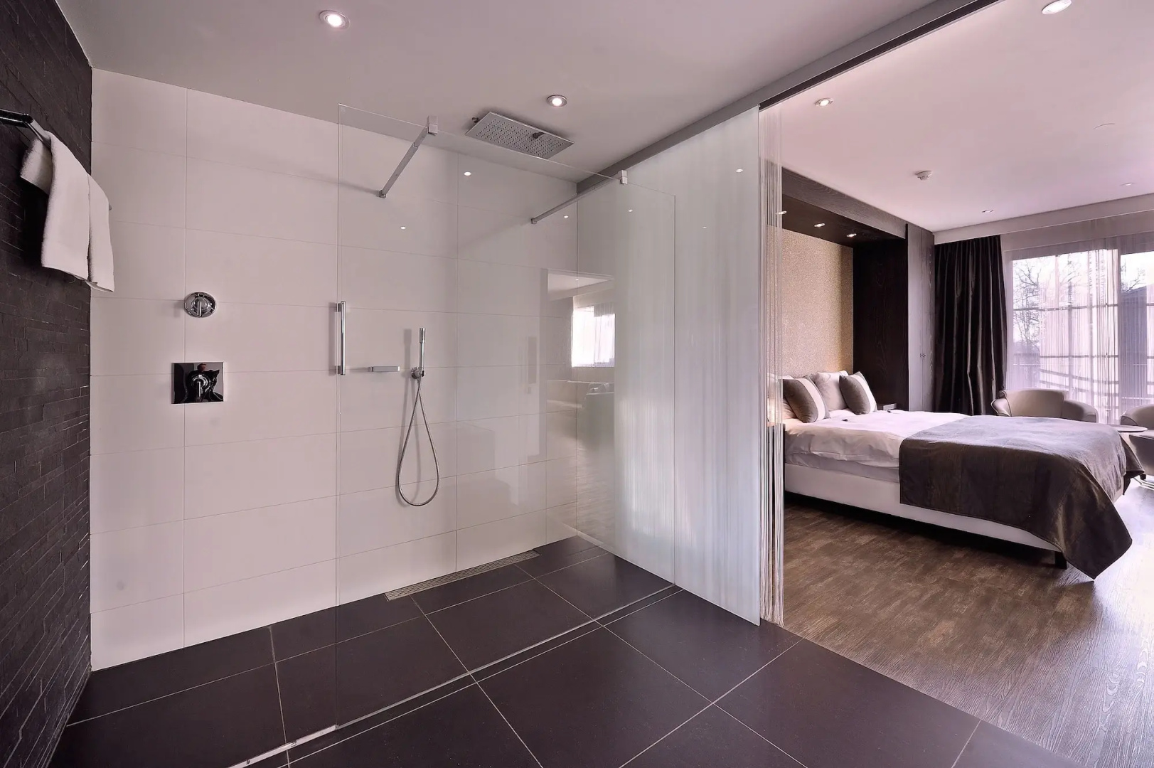 Photo - Van der Valk Hotel Brugge - Oostkamp