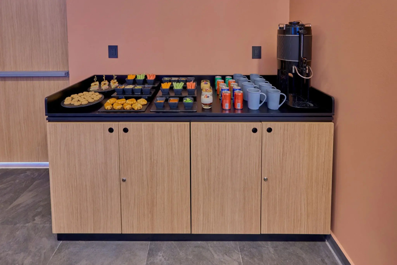 Photo - City Express Plus by Marriott Guadalajara Providencia