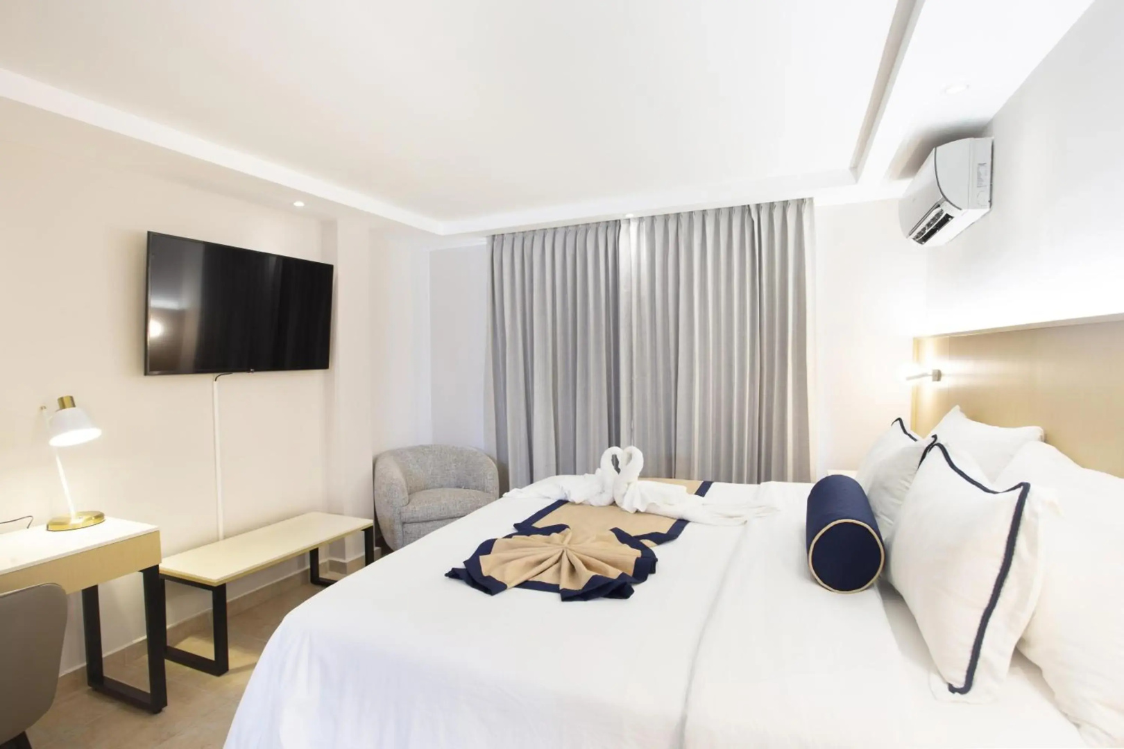 Photo - Best Western El Dorado Panama Hotel
