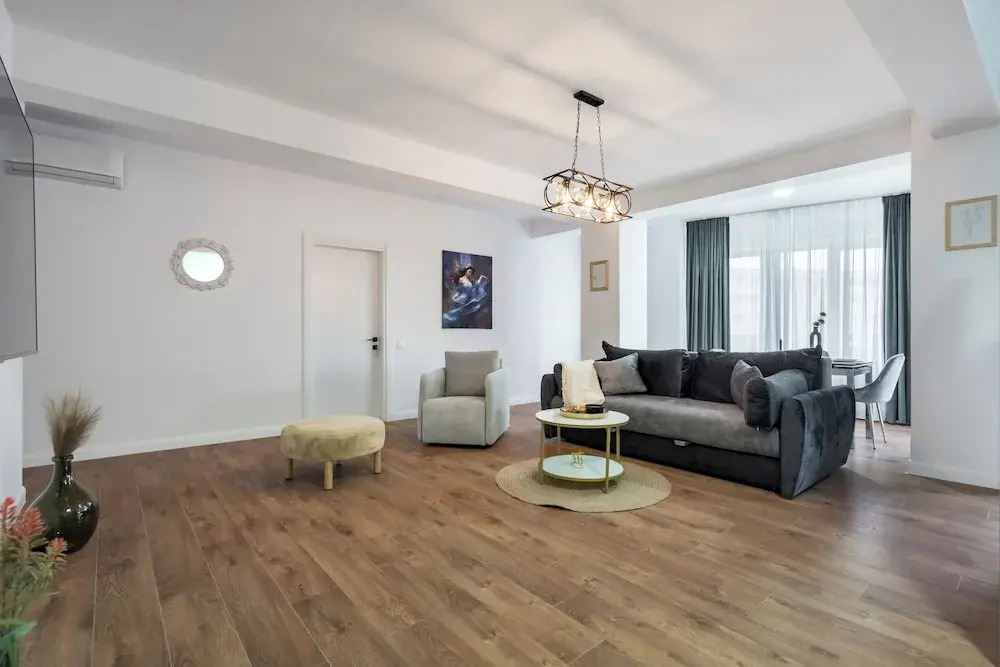 Foto - Pop Up ApartHotel