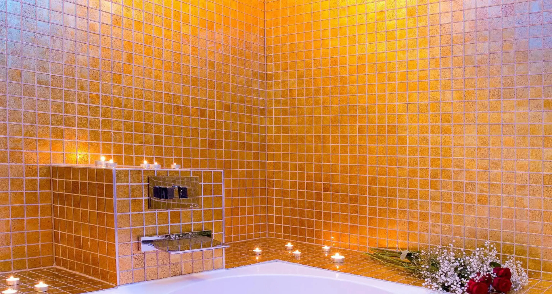 Photo - PLAZA INN stays design Dortmund