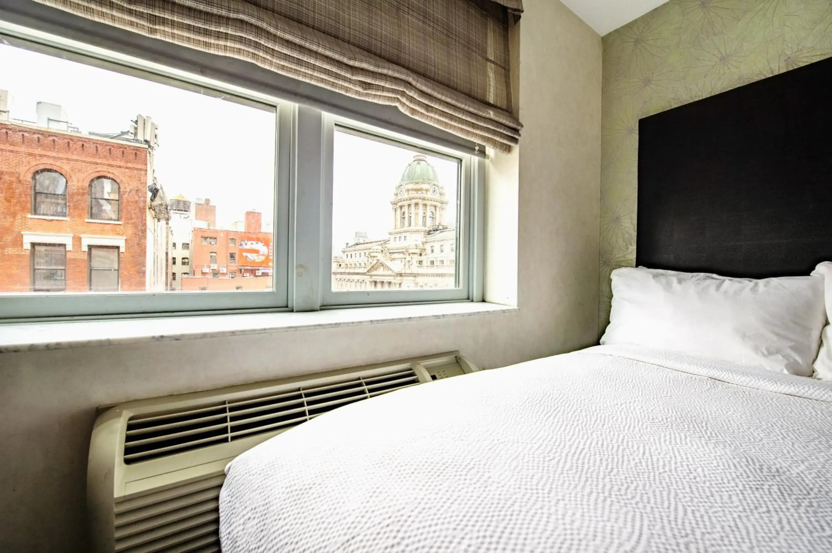 Foto - Migliore Hotel Seoul Myeongdong