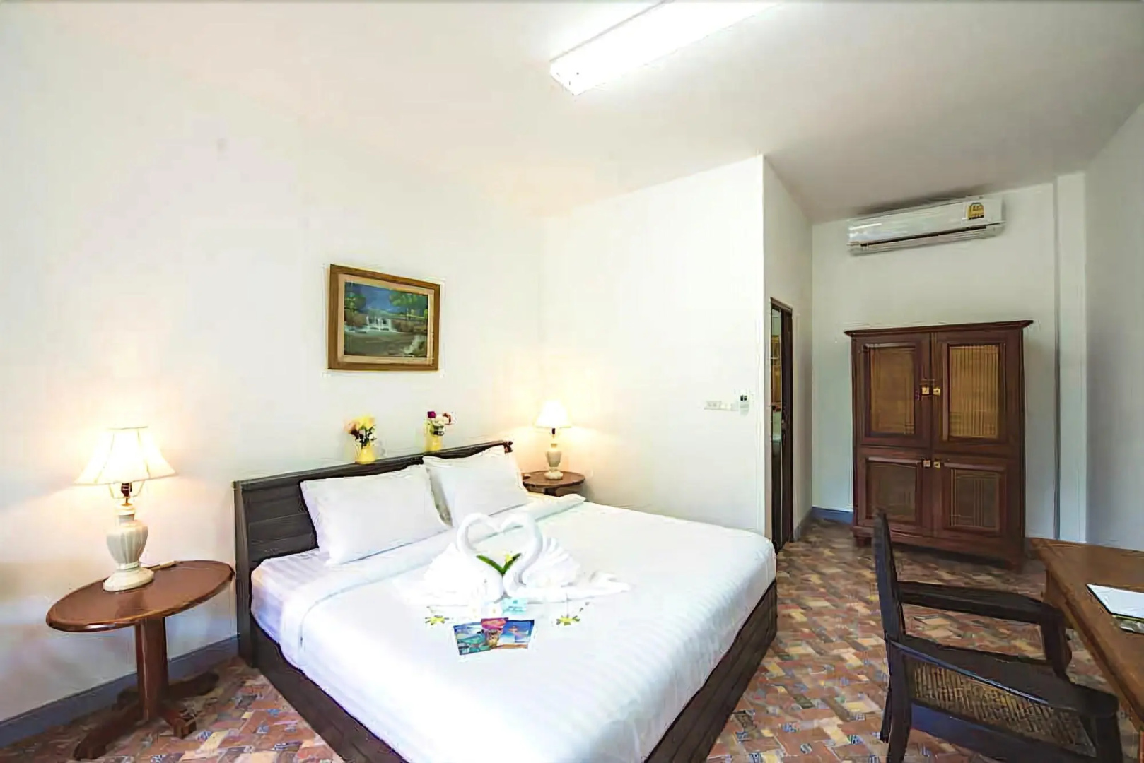 Foto - Bora Bora Villa Phuket