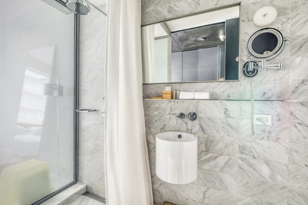 Photo - Hotel Alameda, Highline