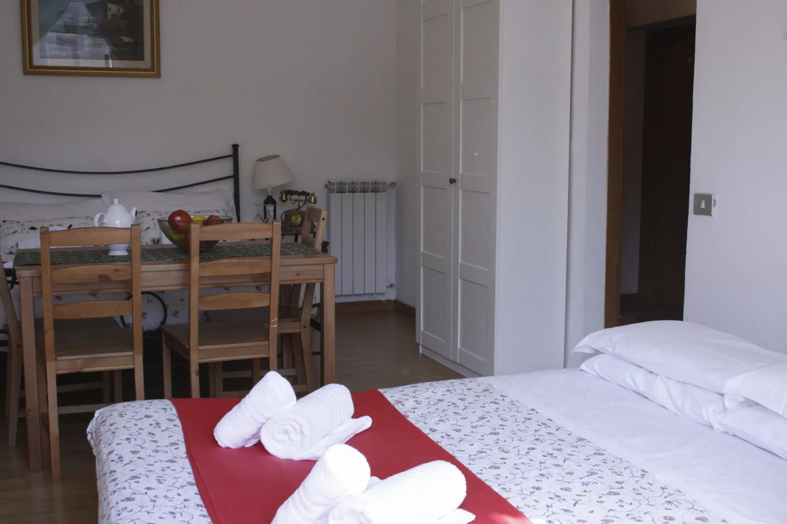 Photo - St. John Villa