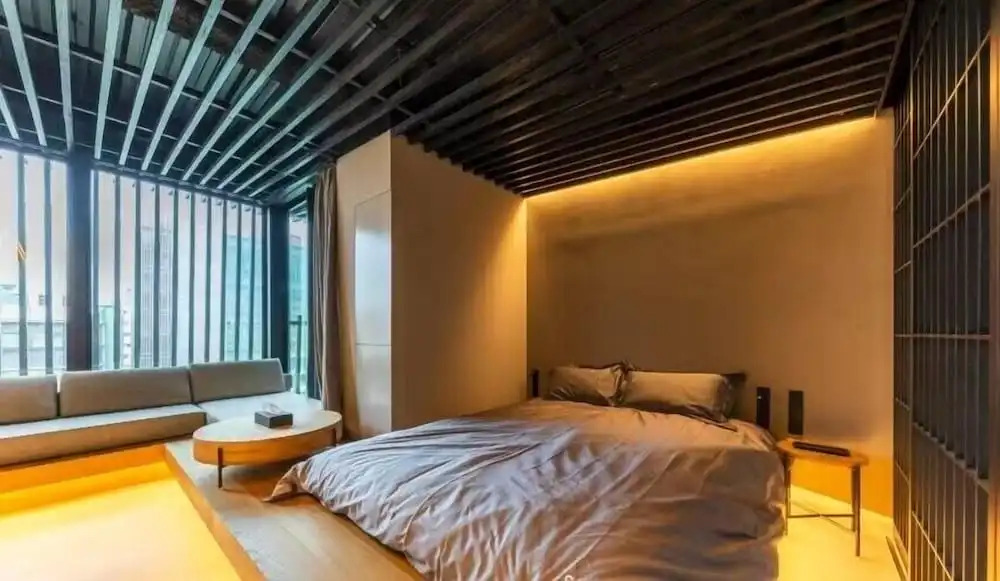 Photo - Amanecer Hotel