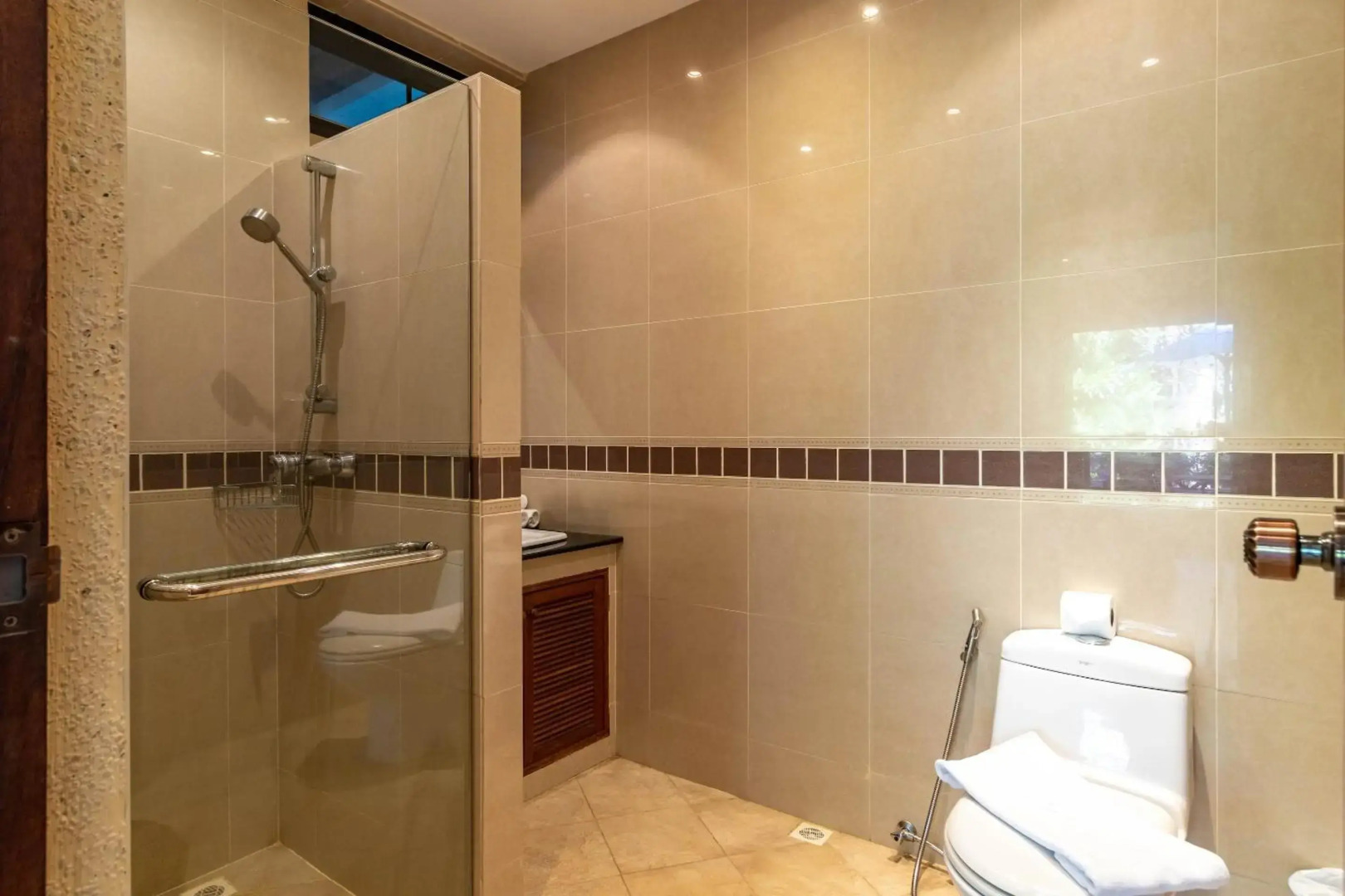 Foto - Kamala Beach Estate Resort - SHA Extra Plus