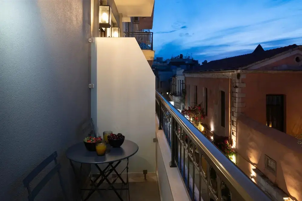 Photo - Petalo Suites