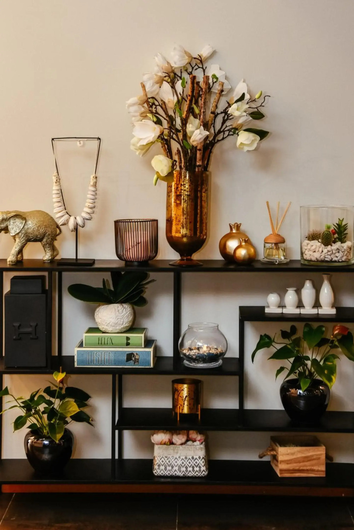 Foto - Santo Thyrso Hotel