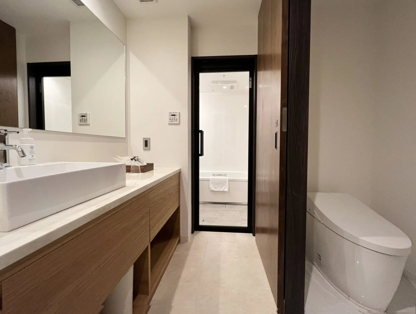 Photo - Yoin Hotel Kyoto Gion
