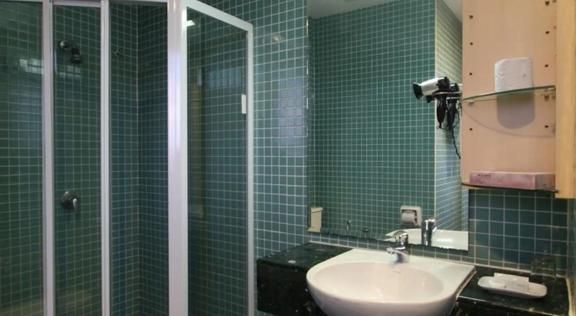 Foto - Holiday Place Kuala Lumpur