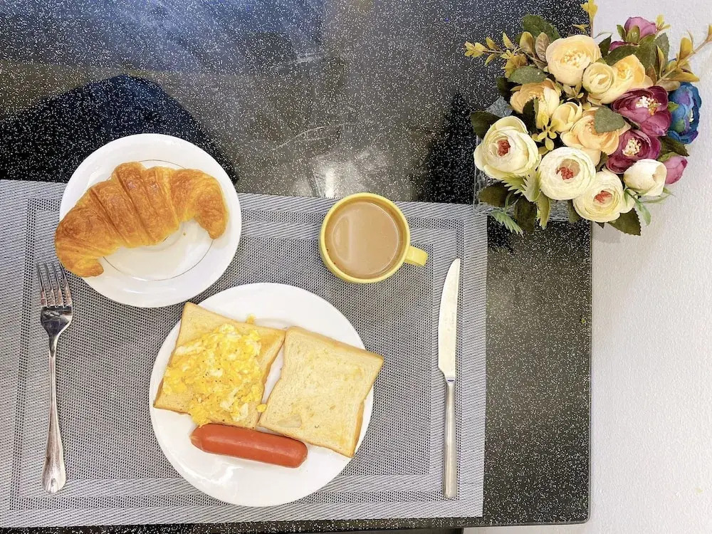 Foto - Okaeri Homestay