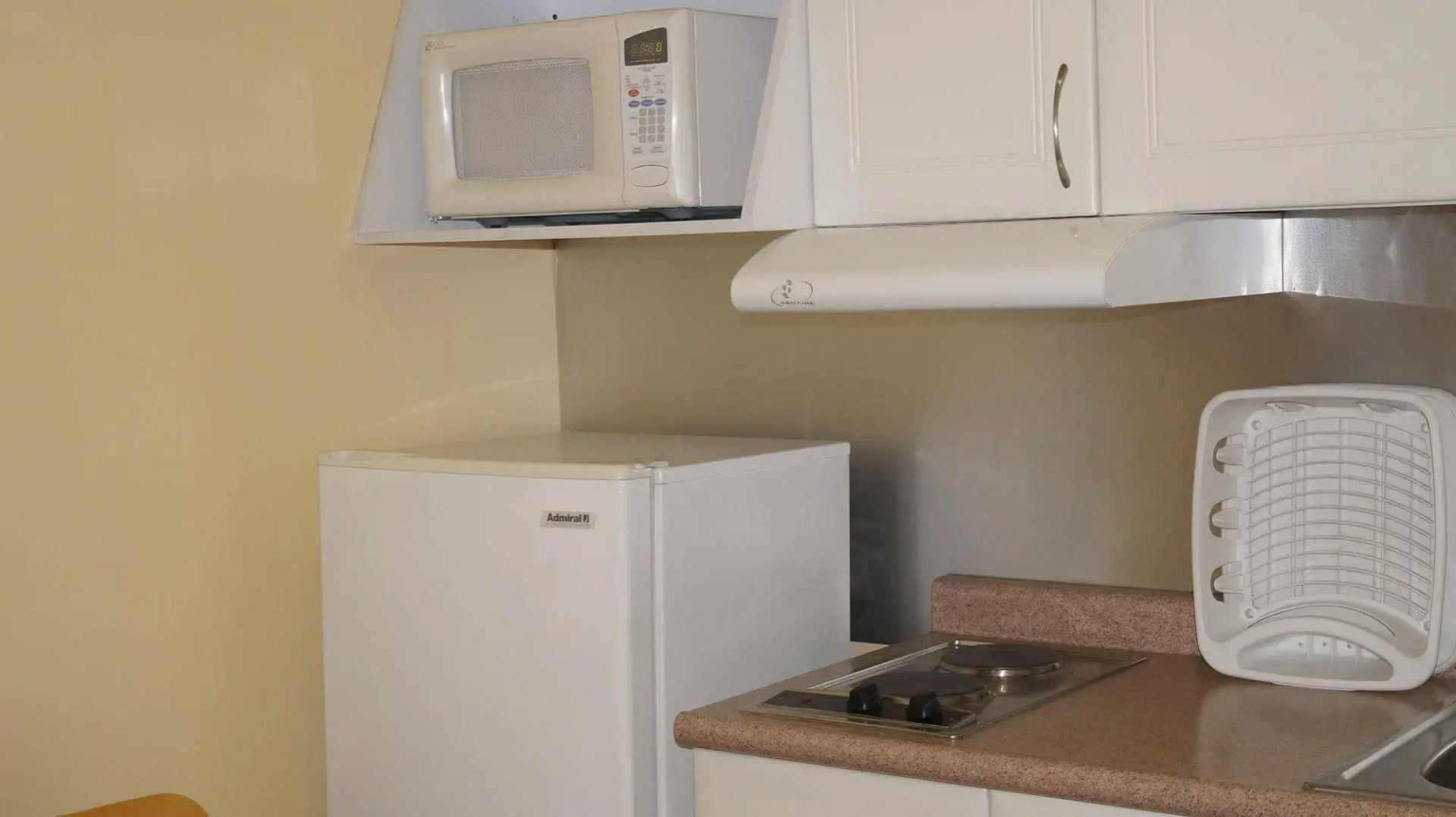 Foto - Hotel MX condesa CDMX, Trademark Collection by Wyndham