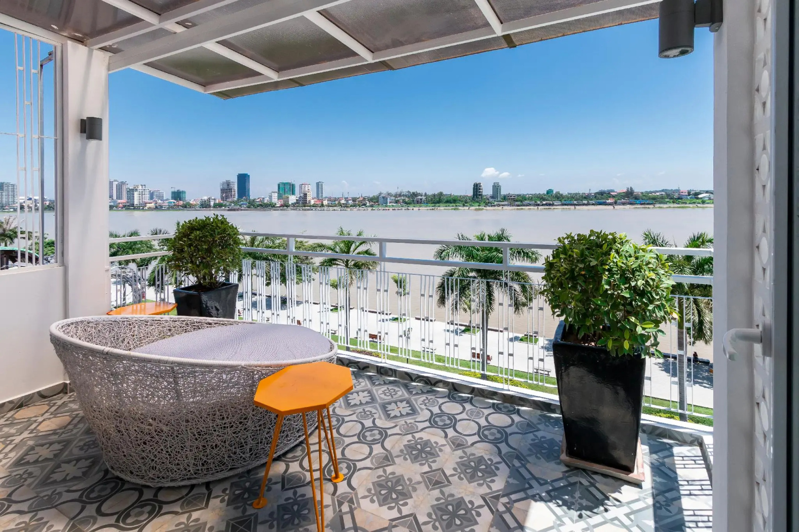 Photo - TAO Riverside Residence