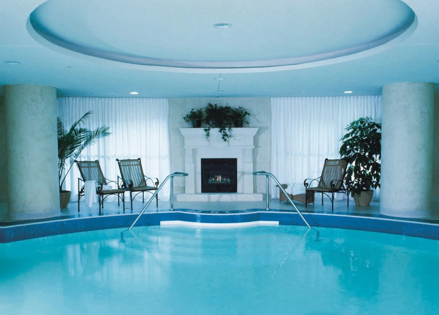 Foto - Windsor Arms Hotel