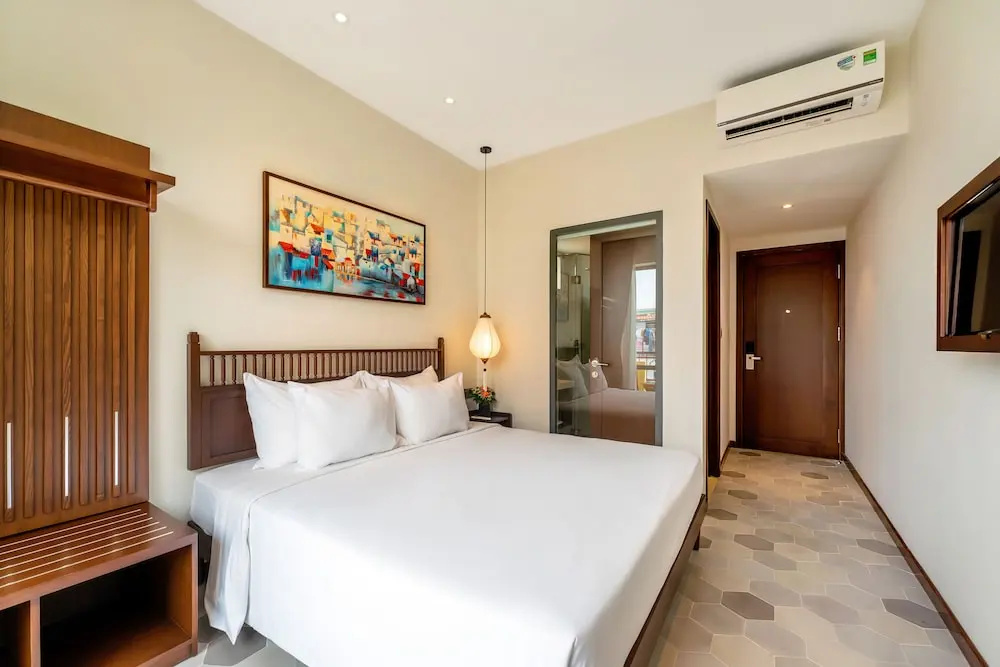 Photo - Chillax Old Town Villa