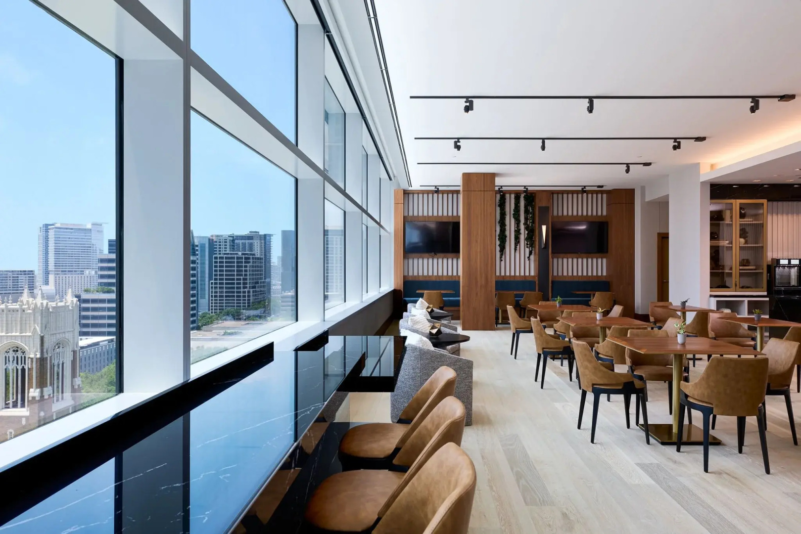 Foto - JW Marriott Dallas Arts District