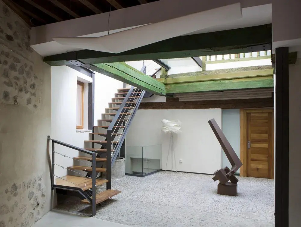 Photo - Antidoto Rooms San Agustín - Recomendado para adultos