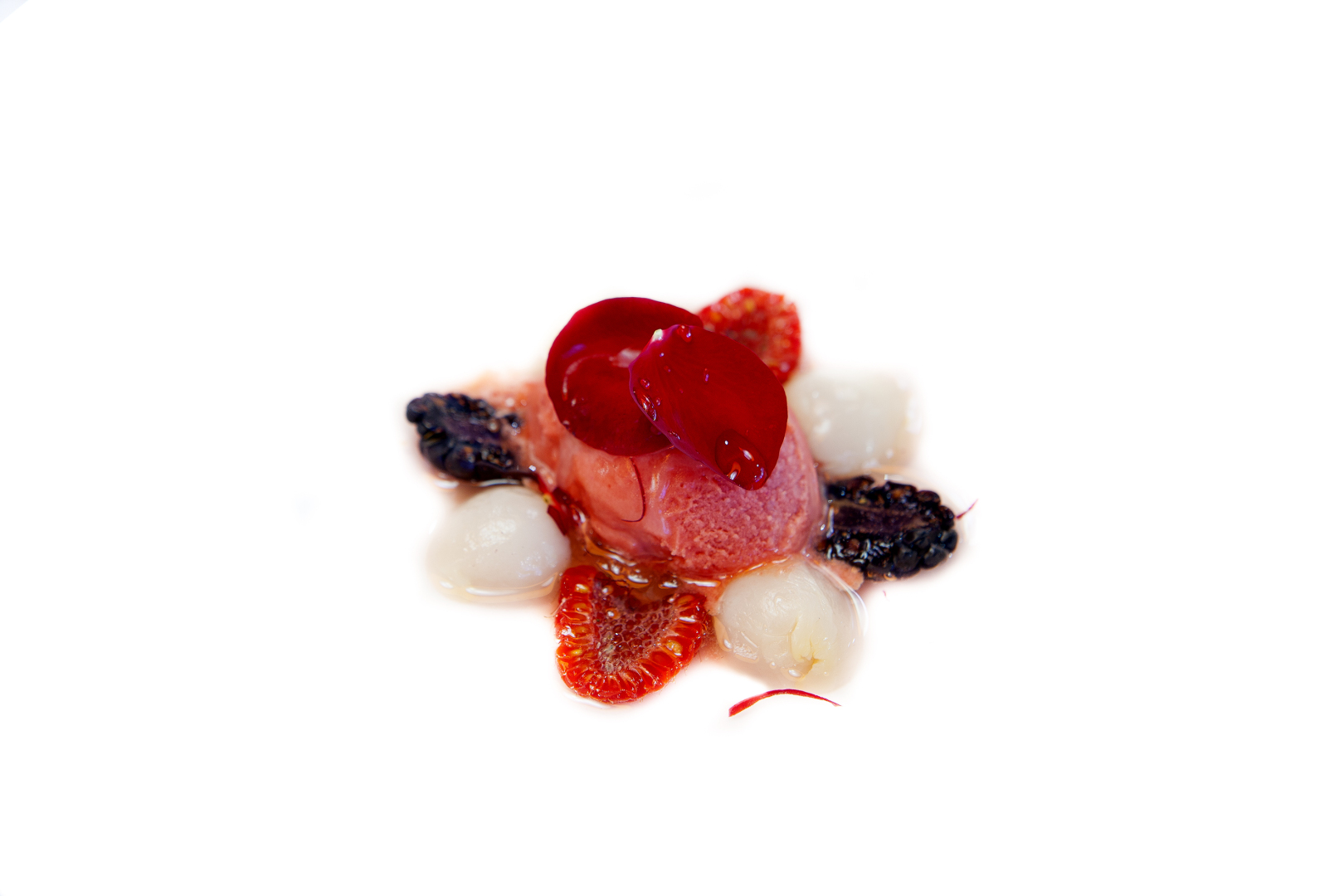 Foto - URH Ciutat de Mataró