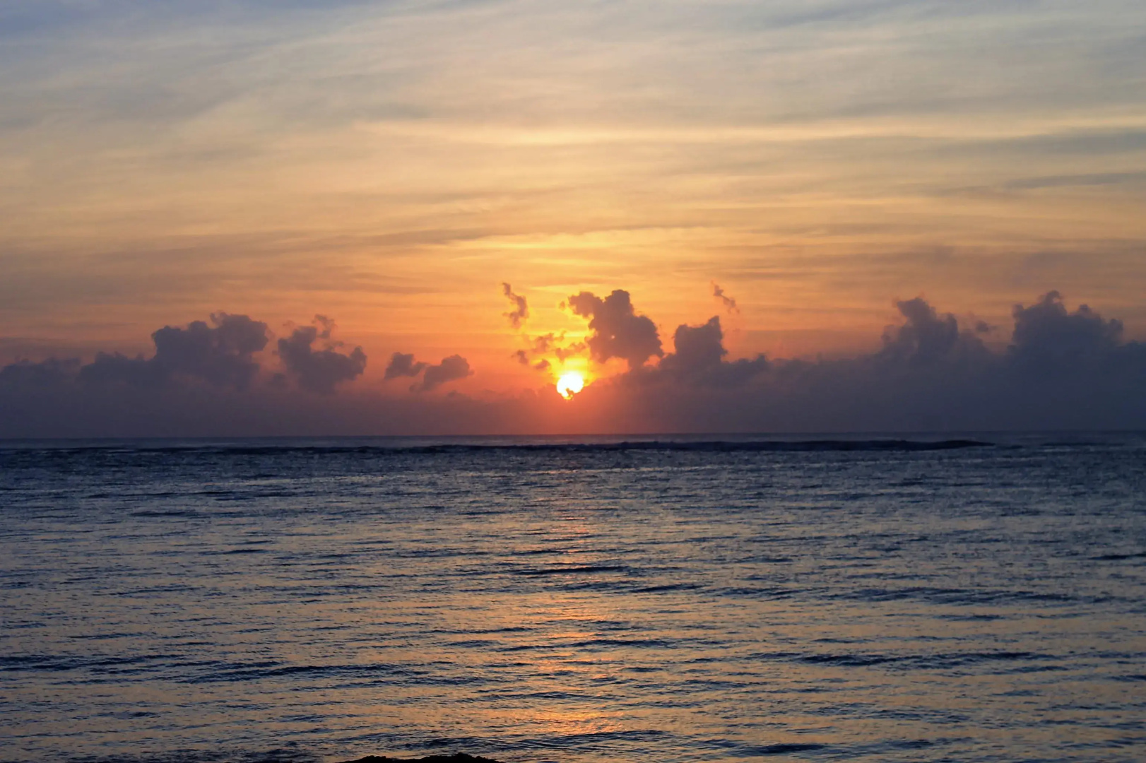 Foto - Cielo Maya Beach Tulum