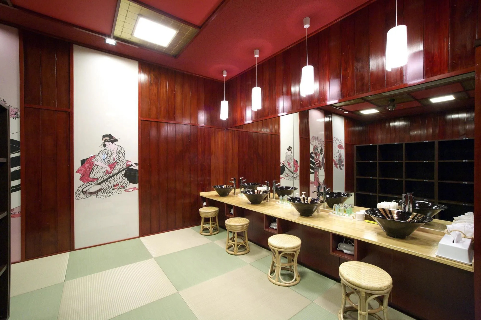 Foto - Hida Takayama Onsen Hida Hotel Plaza