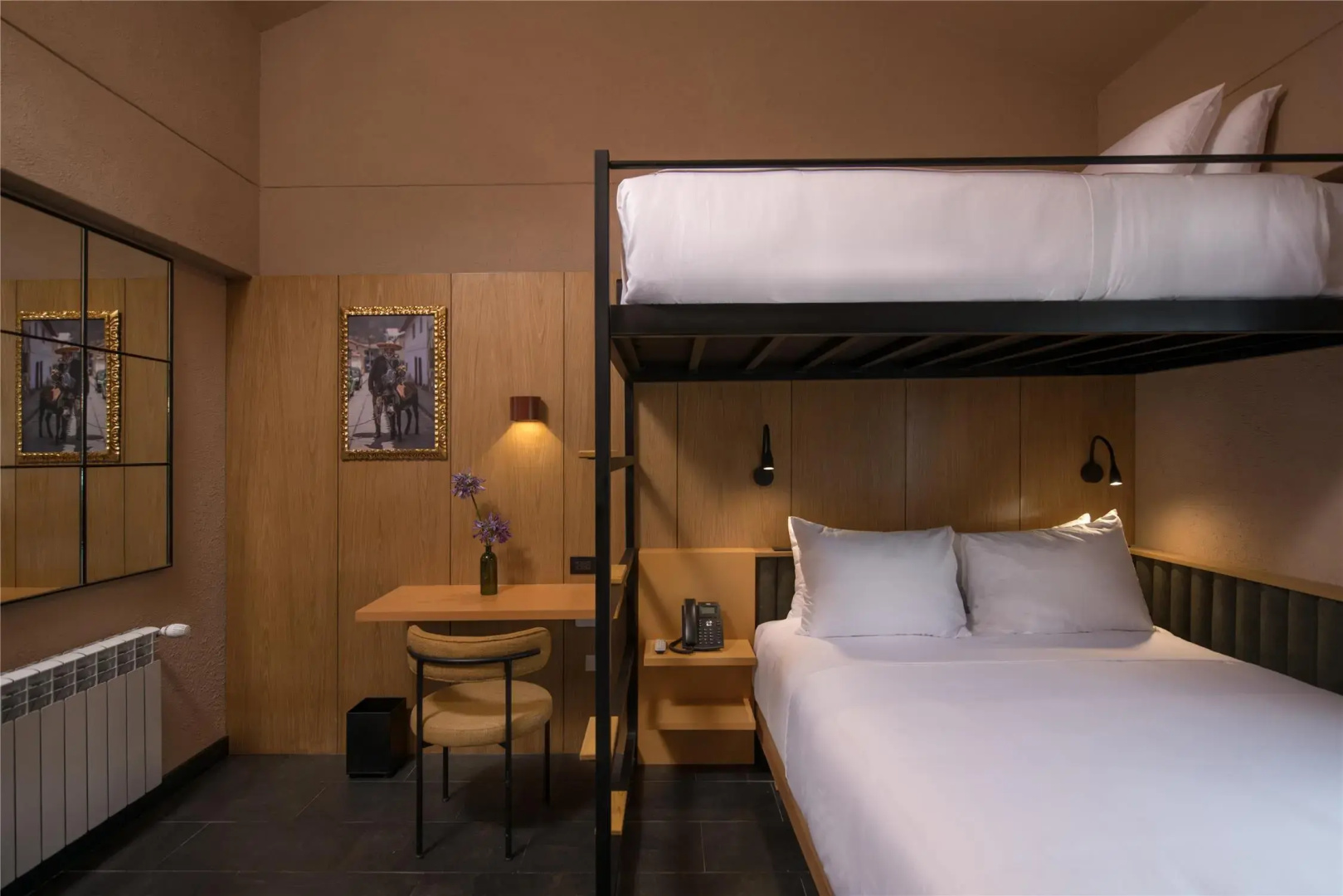 Photo - Motto by Hilton Cusco
