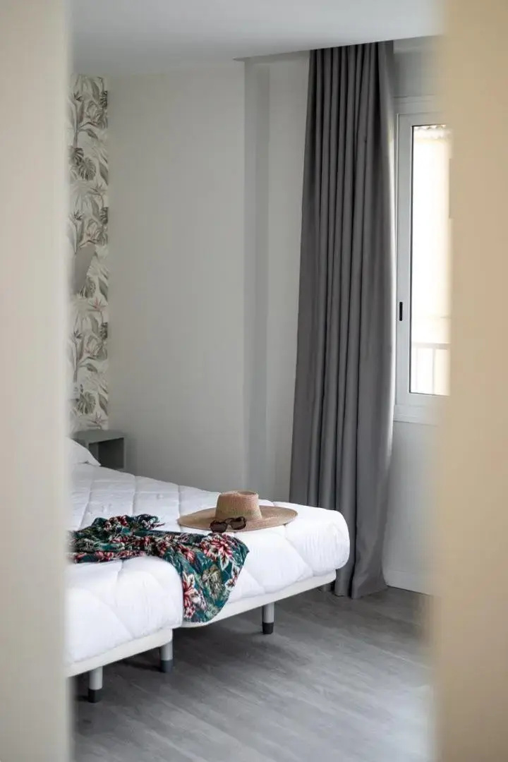 Photo - Hotel Boutique HC Maga