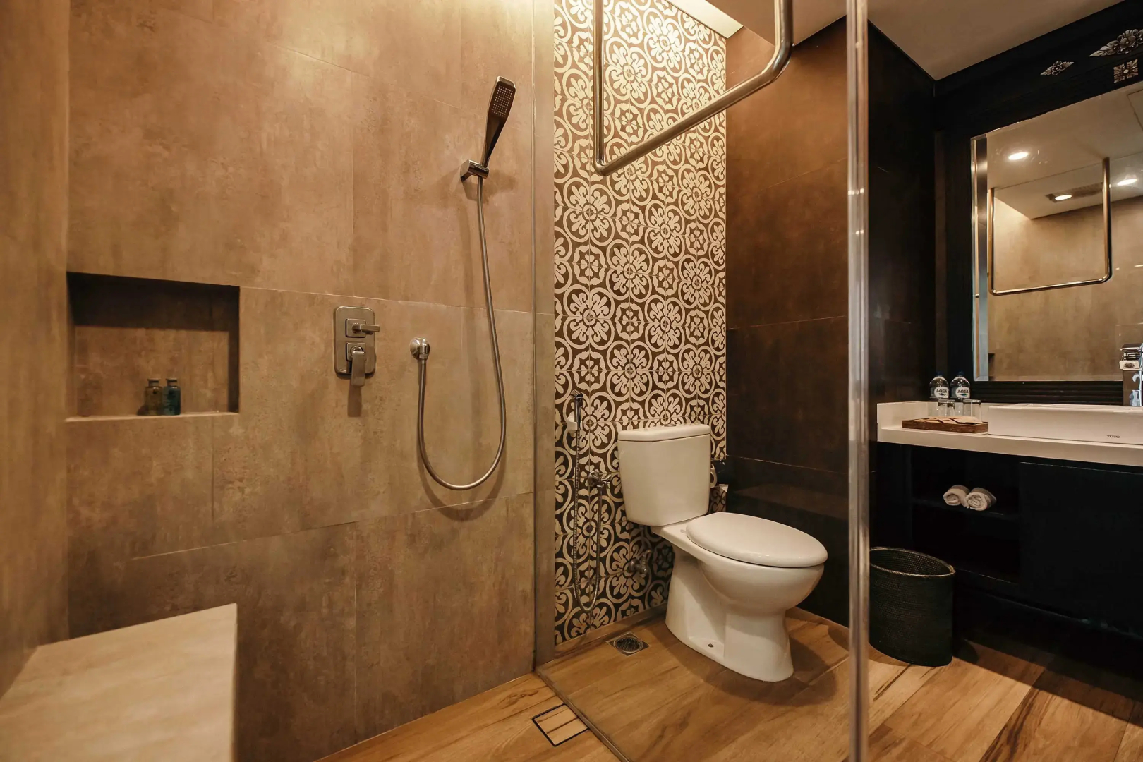 Photo - The Vira Bali Boutique Hotel & Suite