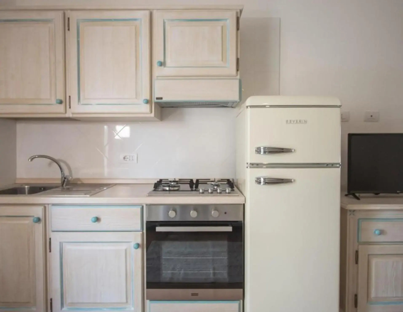 Foto - Le Residenze del Golfo di Orosei