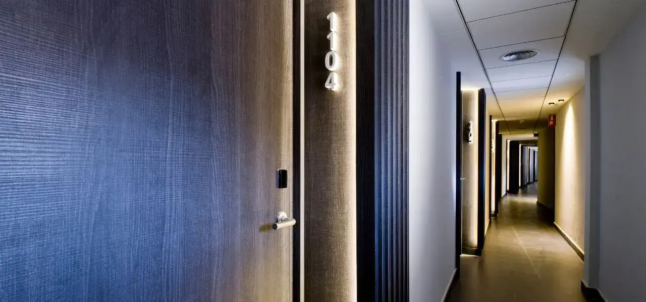 Photo - Hotel Acapulco Benidorm