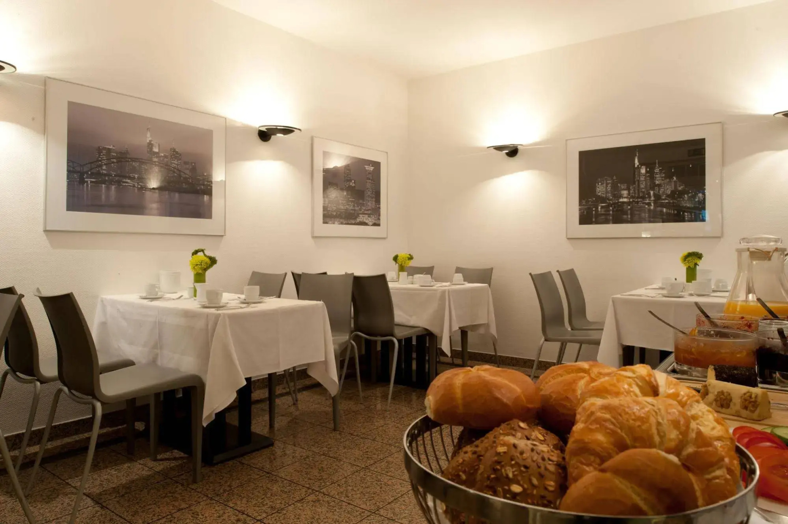 Photo - Hotel Topas