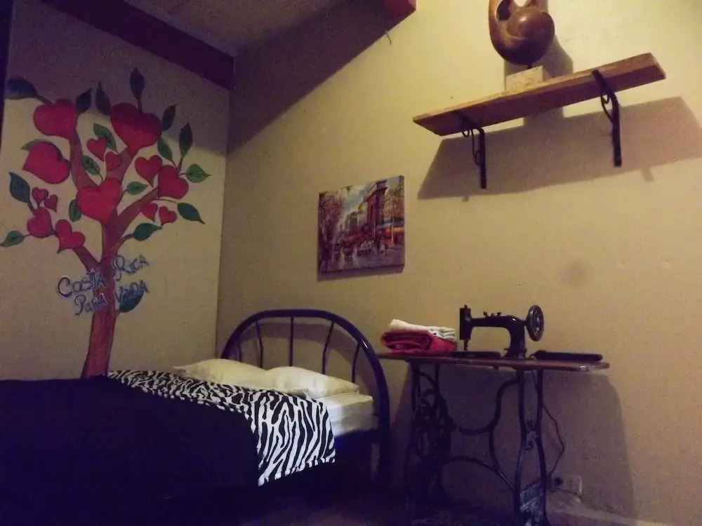 Foto - Hotel Cortez Azul