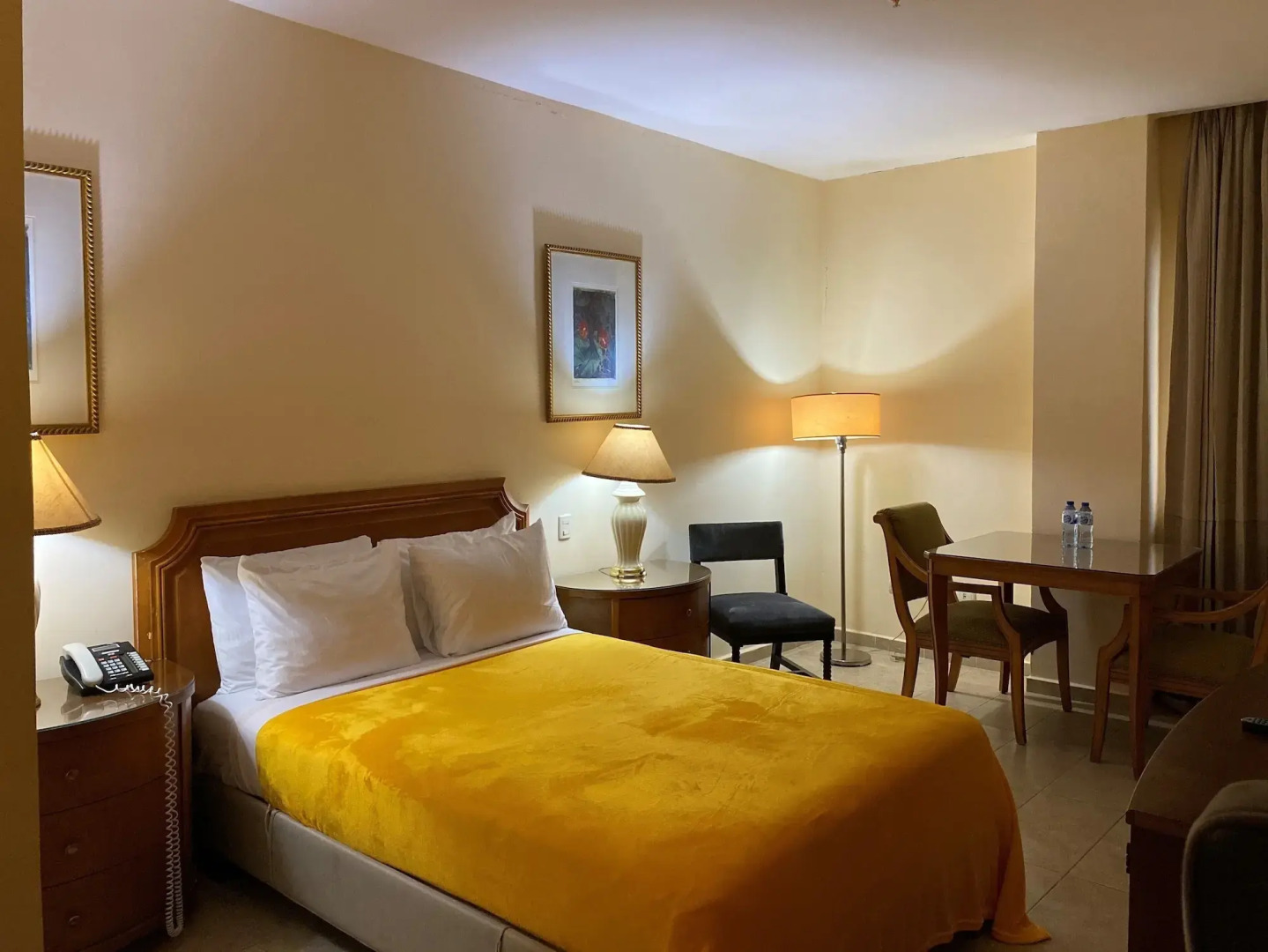 Foto - Ramada by Wyndham Princess Santo Domingo