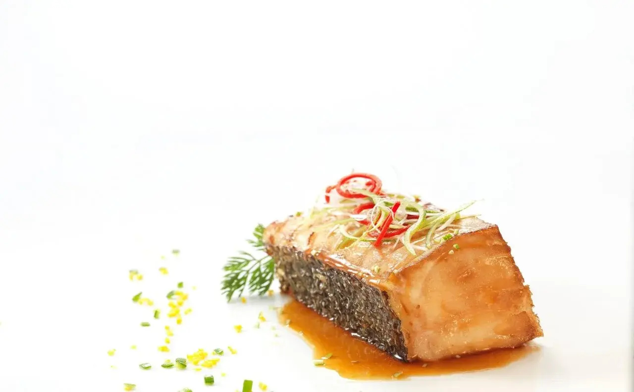 Photo - The Westin Qingdao